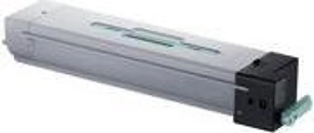 Samsung MLT-K706S Toner Noir Longue Durée 45000 Pages pour Office HP