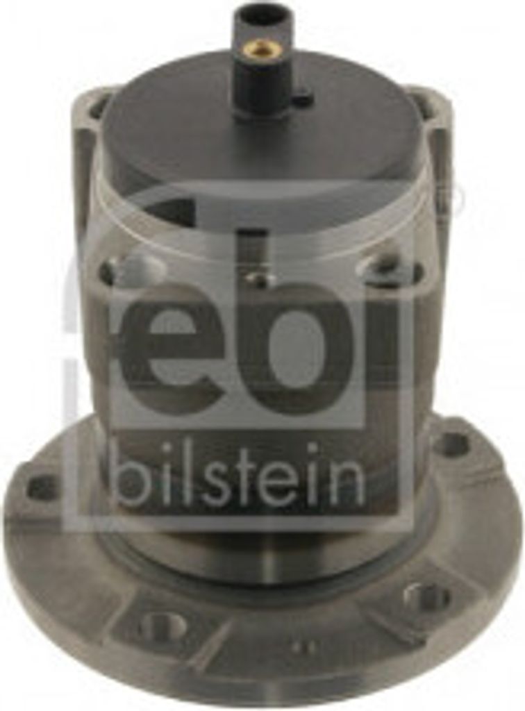 FEBI BILSTEIN 30886 - OE 3748 96 Radlagersatz für Expert Tepee (VF3X), Expert (VF), Scudo, Jumpy (VF7)