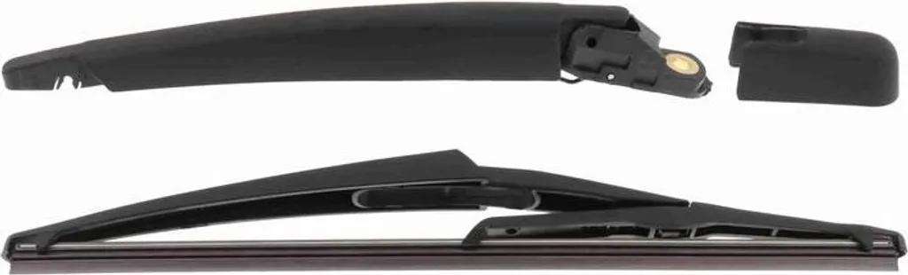 Remplacement Bras Essuie-Glace Arrière Nissan Juke et Rogue A38-0005