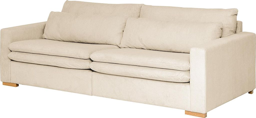 home24 Bigsofa