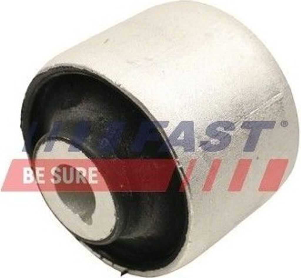 Lagerung Lenker für VW Crafter Kastenwagen (SY, SX) CRAFTER Bus (SY) CRAFTER Pritsche/Fahrgestell (SZ) GRAND CALIFORNIA Camper (SCB, SCC) Hinten V...