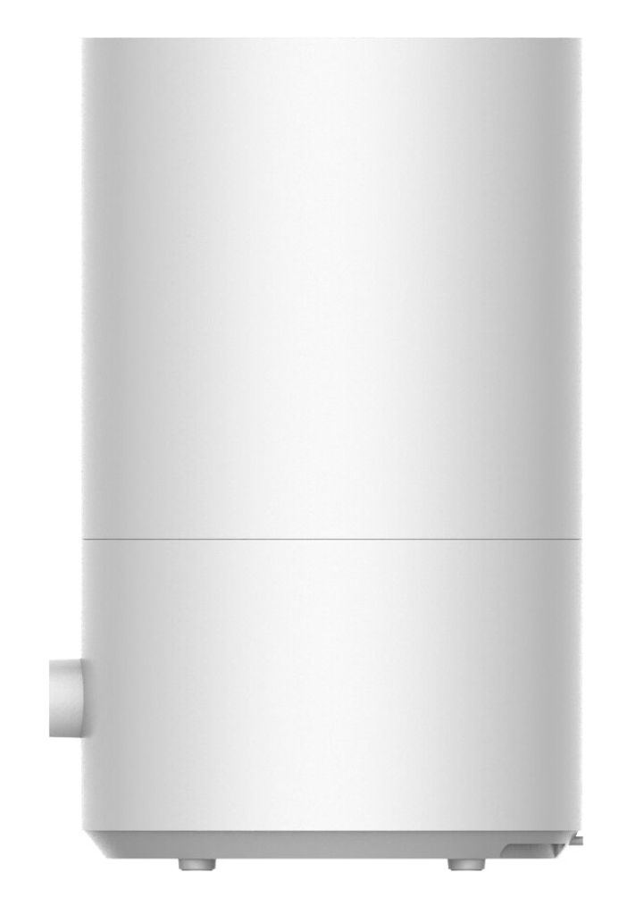 Xiaomi Mi Smart Luftbefeuchter Luftbefeuchter 2 Lite 23 W Produktbild 7