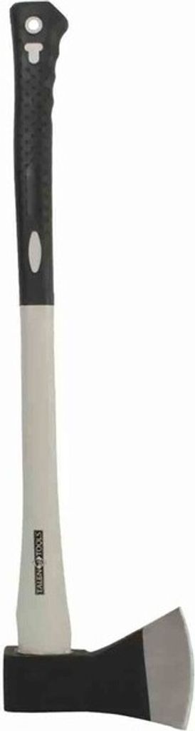 Talen Tools Beil Glasfiber 1250 Gramm