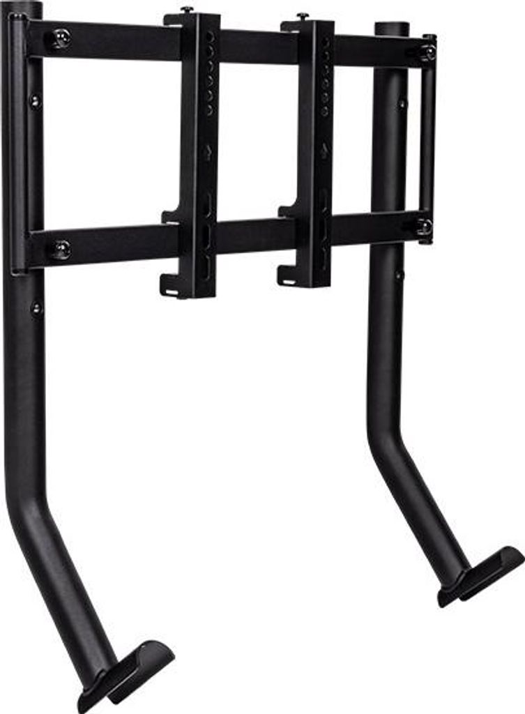 Thermaltake GR300 – Monitorständer für Racing-Cockpit
