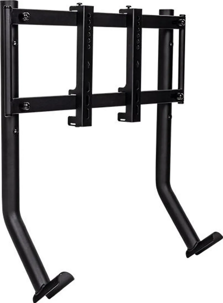 Thermaltake GSC-R3M-MDSLBB-01 Support TV Mural Inclinable 32-50 Pouces
