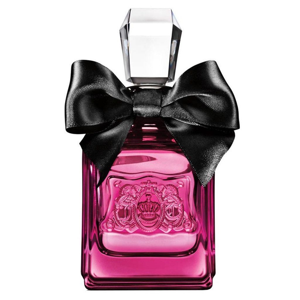 Juicy Couture Viva La Juicy Noir Woda perfumowana, 50ml Obrázok produktu 
