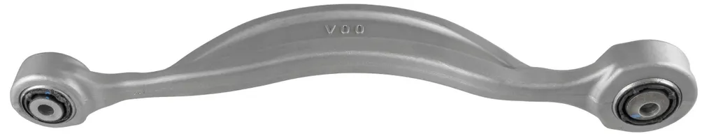 Bras de suspension Audi A6 A7 Q7 Q8 - Stop aux Bruits et Vibrations