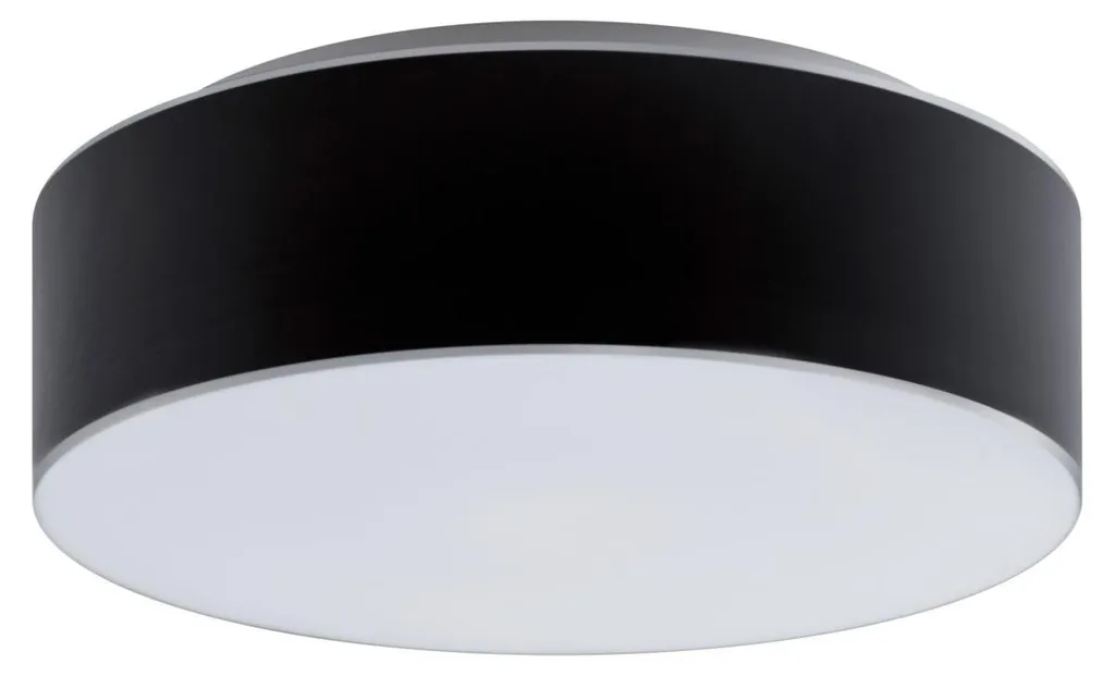 Luminaire LED ERIS C2 DALI 15W 3000K - Éclairage Technique Gradable