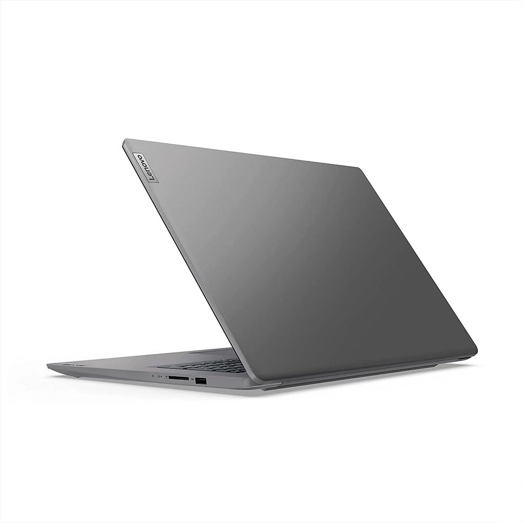 LENOVO Laptop | 17,3" | Intel U300 | 5 x 4.40 GHz | 24 GB Produktbild 4