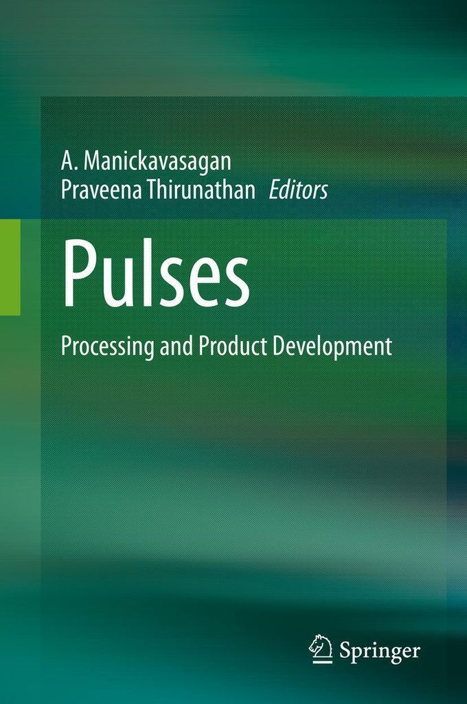 Pulses