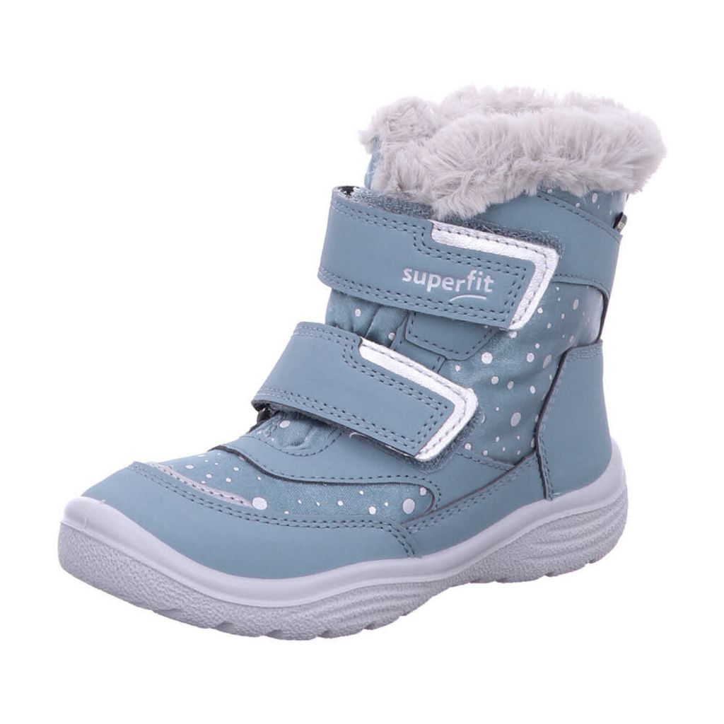 Boots Legero 1-009091-7500
