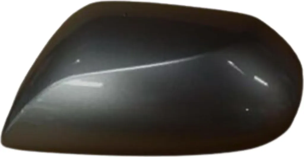 Coque rétroviseur gauche Toyota Camry Prius 87945-33030-B0 Argent 1F7