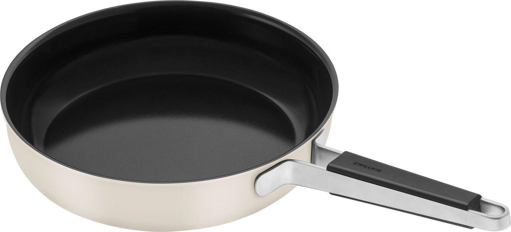 ZWILLING PURE Shallow Pan 28 cm