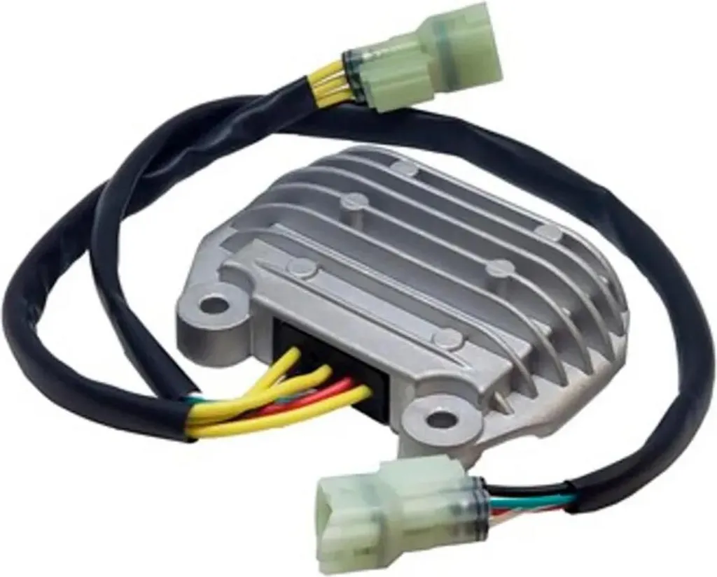 Unité de Commande ECU Tecnium Honda XLV600 Transalp - Allumage Moteur