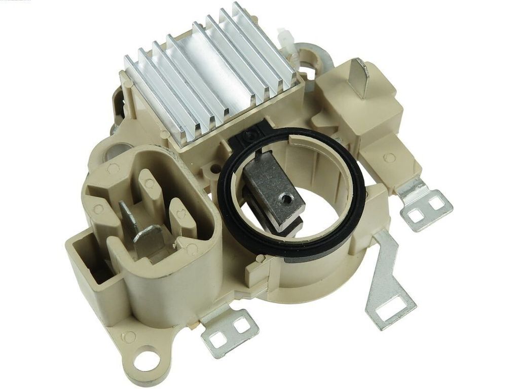 AS-PL ARE5107S Lichtmaschinenregler 12V Generator