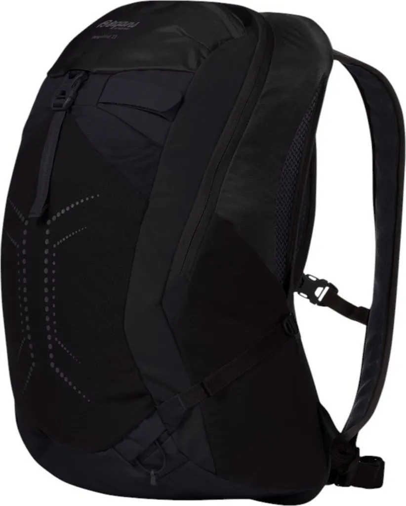 Sac à dos de trekking Bergans Vengetind 32L léger et ventilé