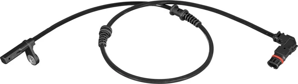 Capteur Hall HELLA 2 pôles avec câble de 761 mm pour MB