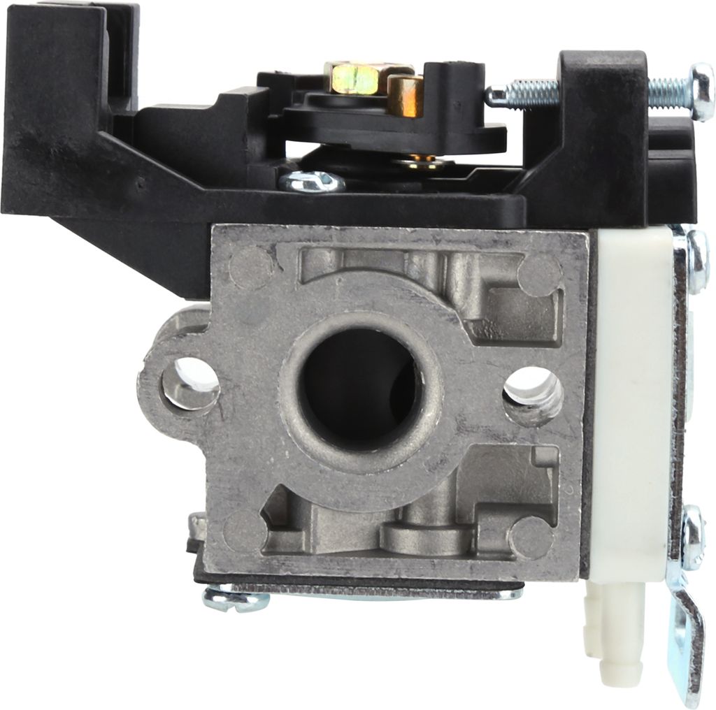 Vergaser,Trimmer-Vergaser,Trimmer-Zubehör,Vergaser-Ersatz,Vergaser-Set,Gartengeräte-Teile