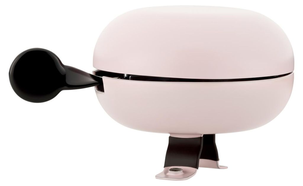 Fahrradklingel - Fahrrad Klingel BIG MAMA Glocke für Produktbild 