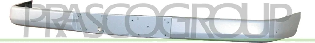 Cache Crochet Remorquage pour Mercedes W124 S124 A124 - Rénovation Carrosserie