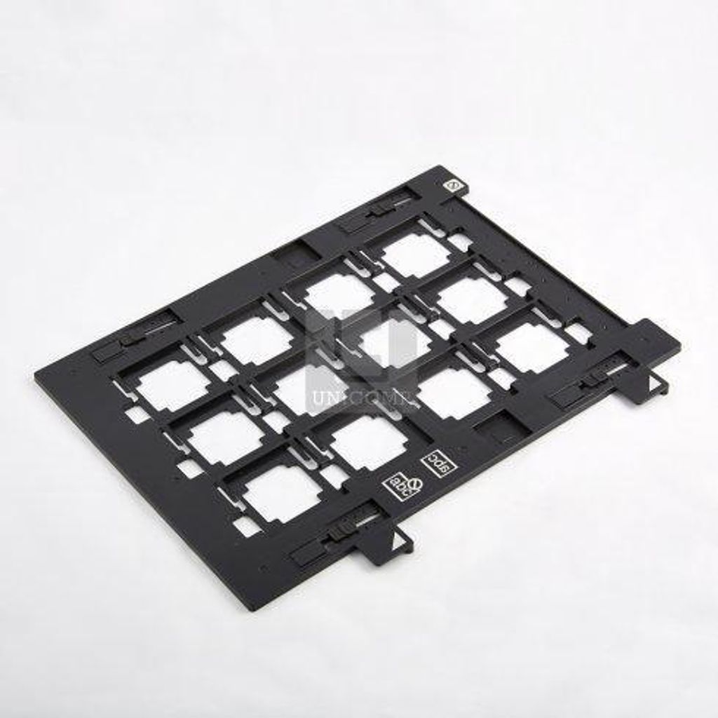 Súprava držiaka diapozitívov Epson (1673579) Obrázok produktu 