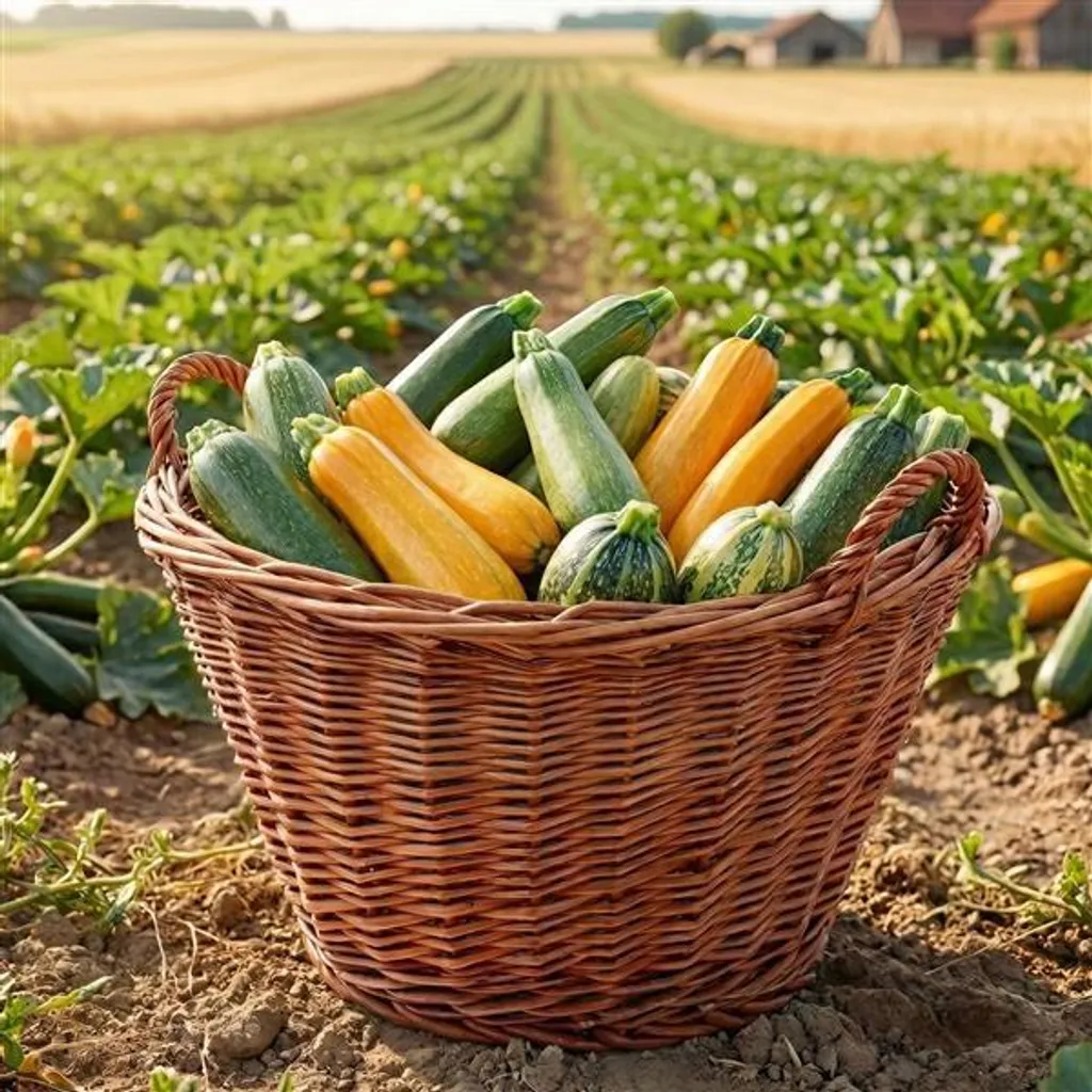 Panier en osier robuste Ø 50 cm : la solution de rangement naturelle