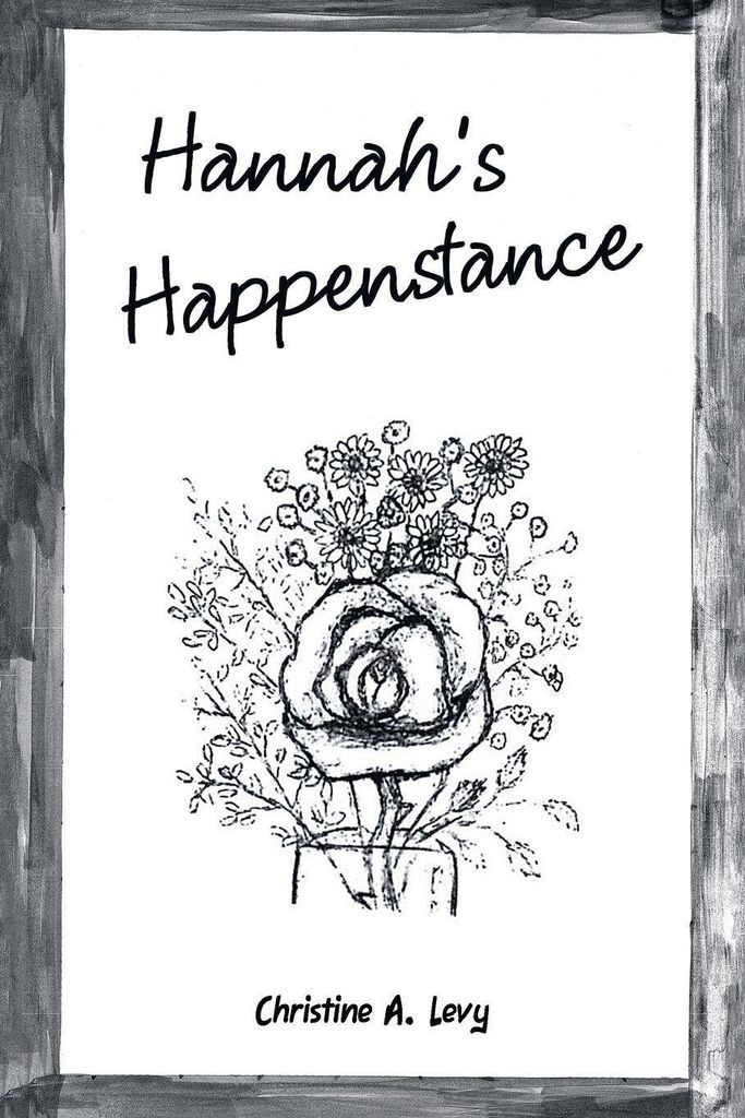 Hannah's Happenstance