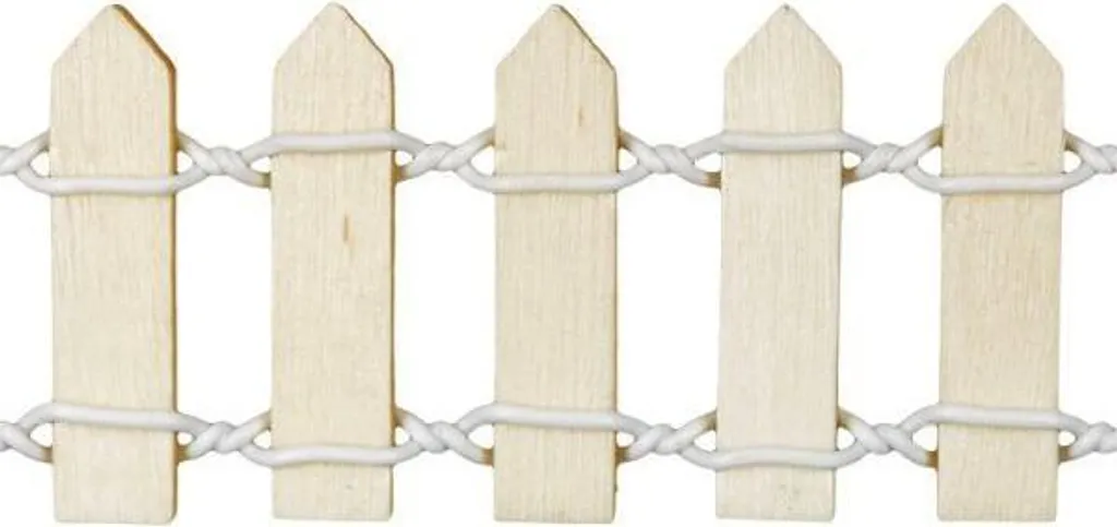 Titanum Ostacolo Legno 90 cm | Tradizione e Forza in Pista