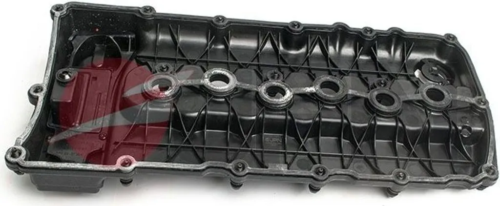 Cache-culbuteur moteur 3.6 FSI pour VW CC Passat et Skoda Superb II