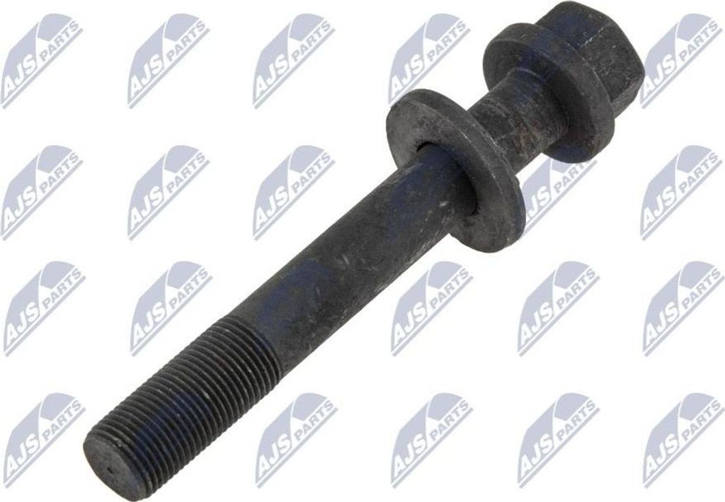 NTY Schraube RKP-LR-001A