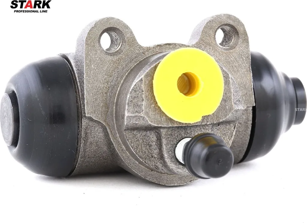 Cylindre de Frein 4402 C6 : Stop aux Fuites sur Berlingo, Xsara, Partner