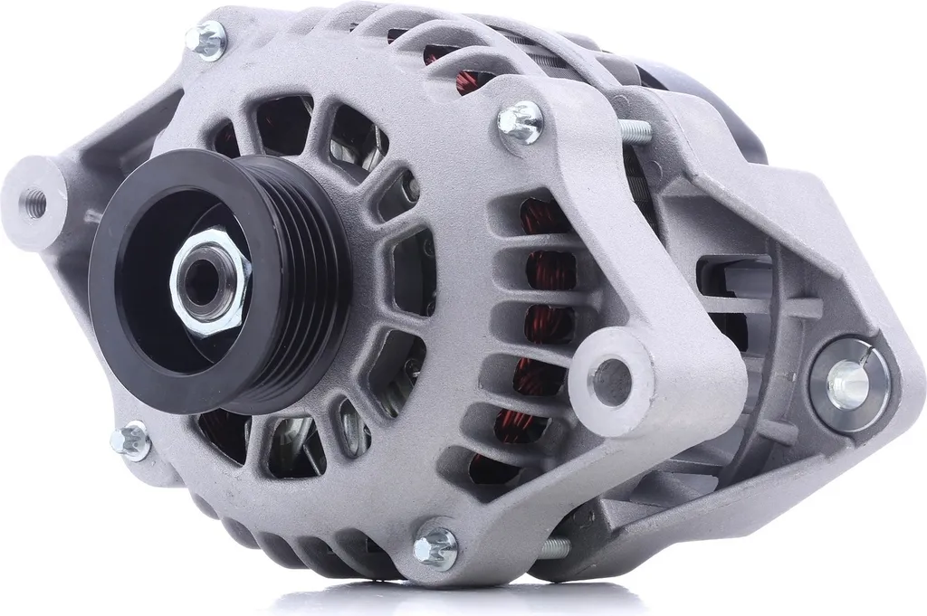 Alternateur STARK SKGN-0320012 pour Agila et Astra G H