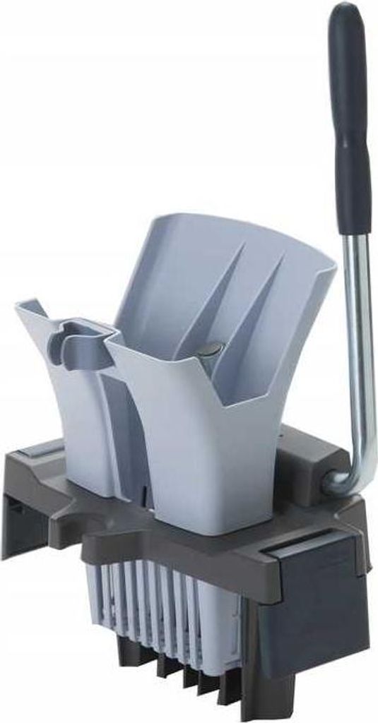 Presse UltraSpeed Pro (extrudeuse) Image du produit 