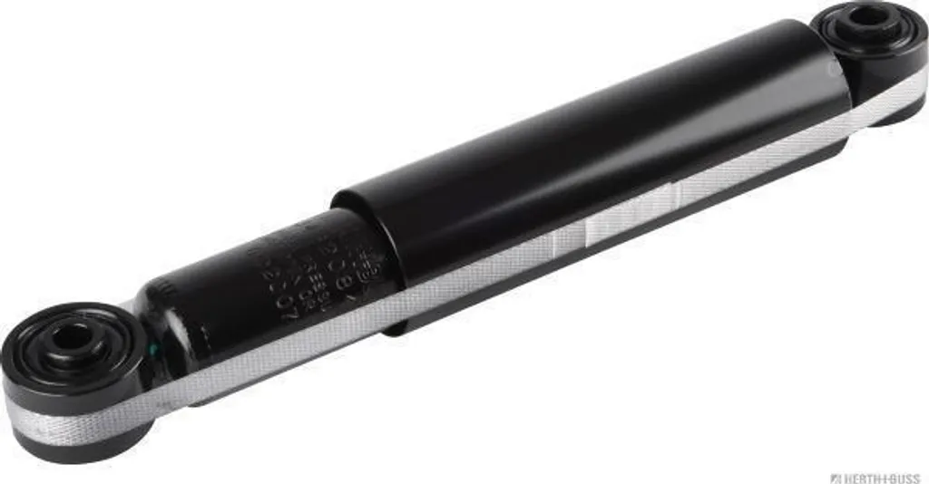Amortisseur arrière Herth+Buss J4320841 pour Caddy OE 2K0513029N