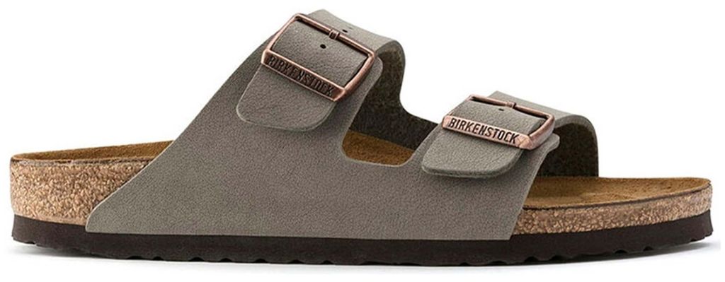 Sandali Birkenstock 10091-953447 da Unisex Immagine del prodotto 