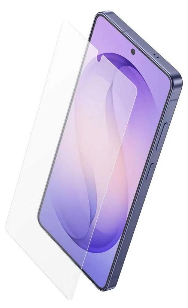 Belkin Titan EcoGuard Red-Light Displayschutz S26 Ultra OVB092hq
