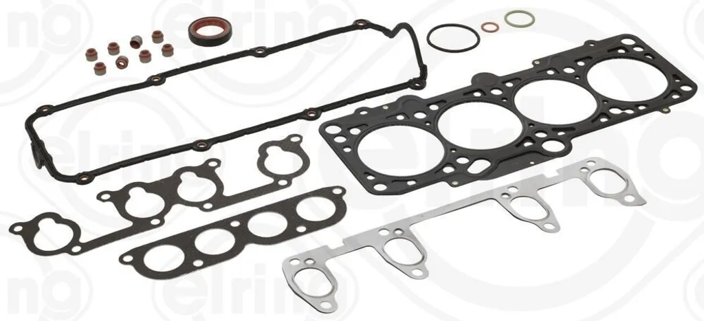 Kit réparation culasse pour VW Golf III Cabriolet et Passat Variant 35I