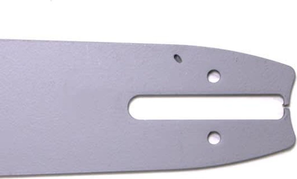 KOX Forest-Star Führungsschiene 3/8", 1.6 mm, 40 cm