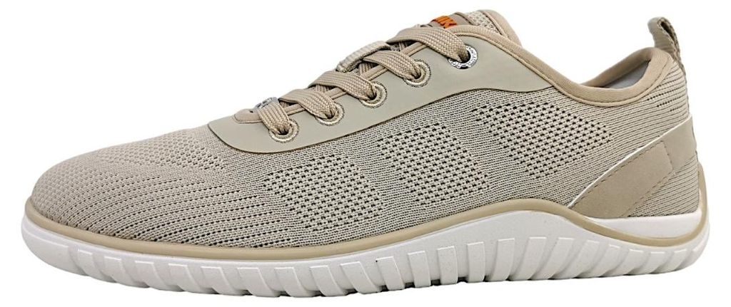 Scarpe da ginnastica da donna Romika, modello stringato, Immagine del prodotto 