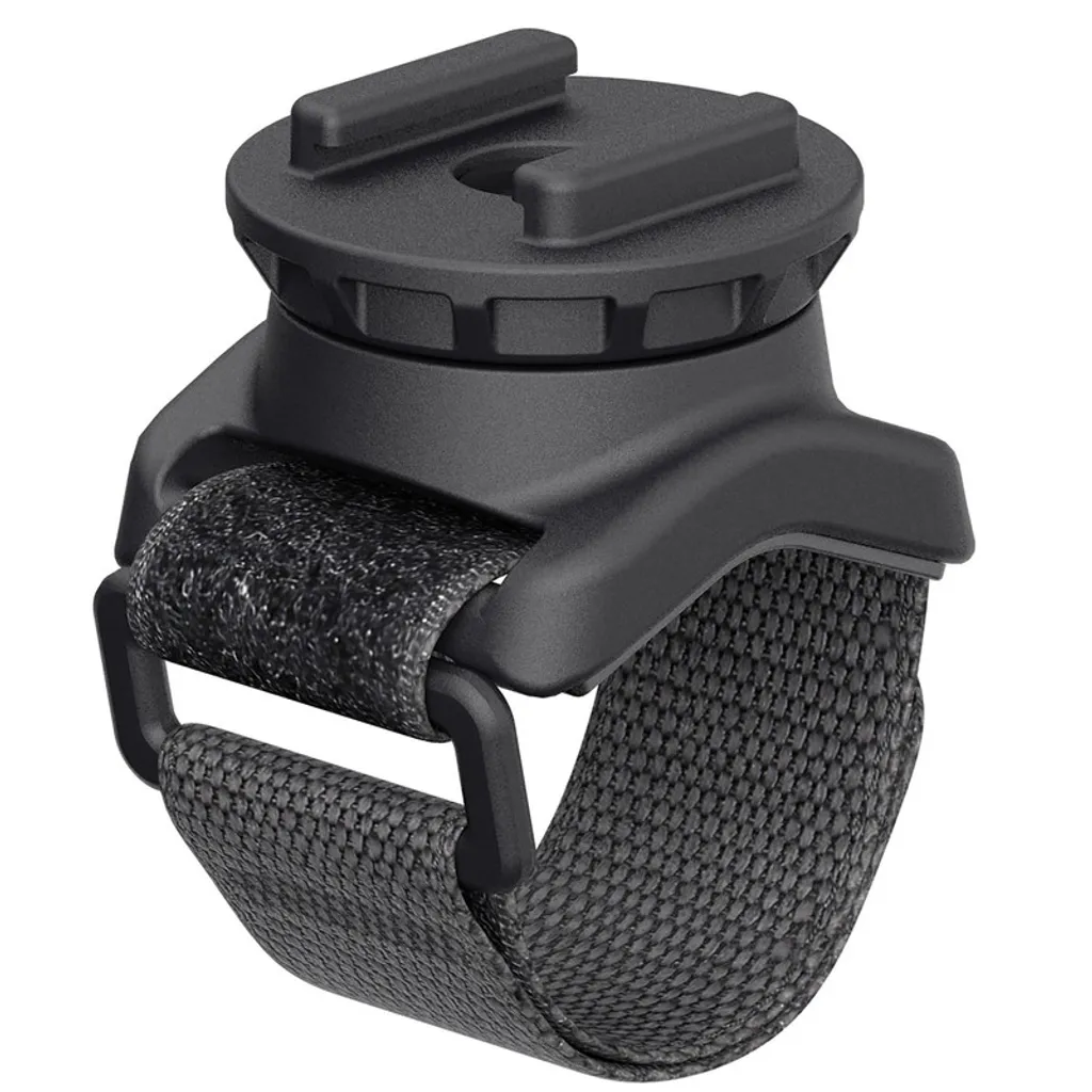 Support Universel SP Connect avec Fixation Adhésive 3M Haute Densité - 6