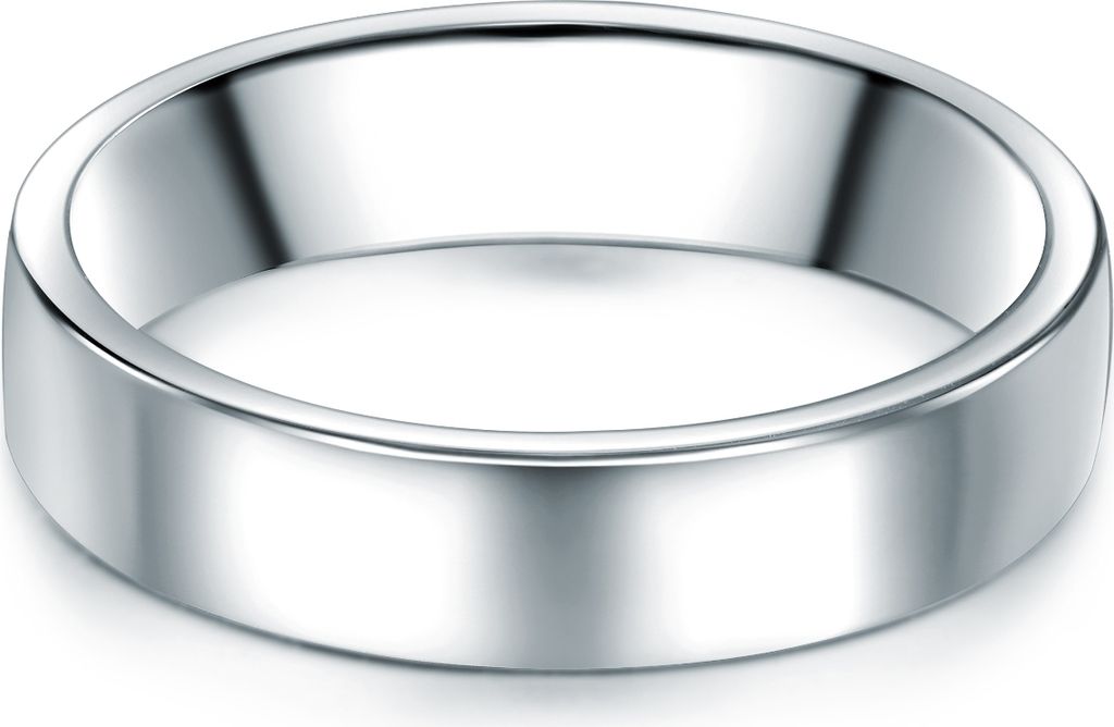 Trilani Ring Sterling Silber 50030010 69