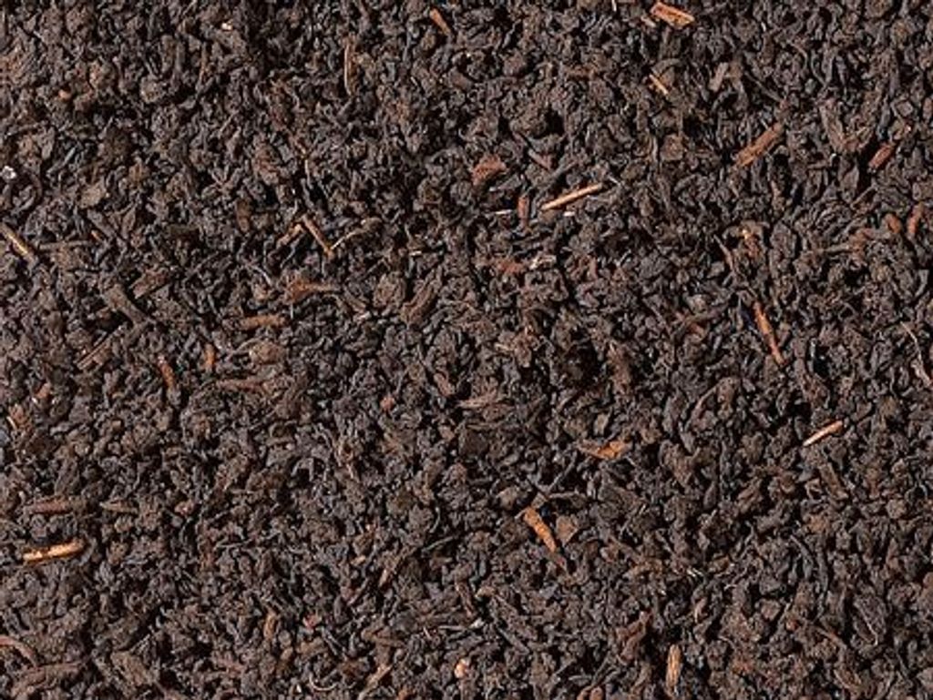 1 kg Schwarzer Tee Ceylon BOP Aislaby Produktbild 