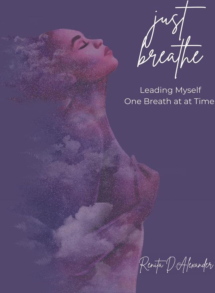 Just Breathe