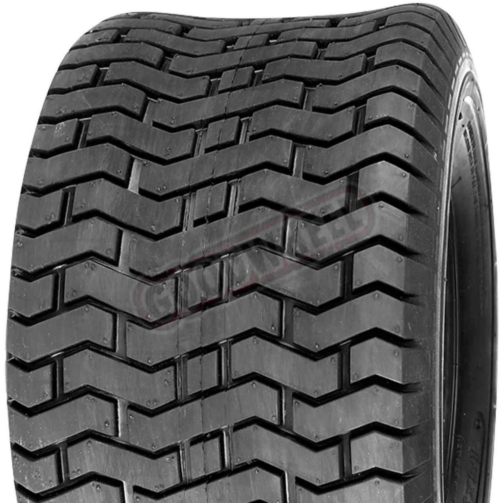 Pneumatico da giardino DELI TIRE 8994242006307 Immagine del prodotto 