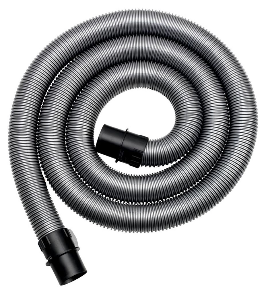 Wąż ssący Metabo, Ø 58 mm, długość 3 m, złącza 58/58 mm Zdjęcie produktu 