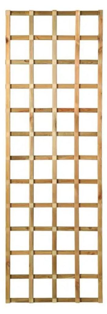 Gitter 60X180Cm Cerland Yota Produktbild 