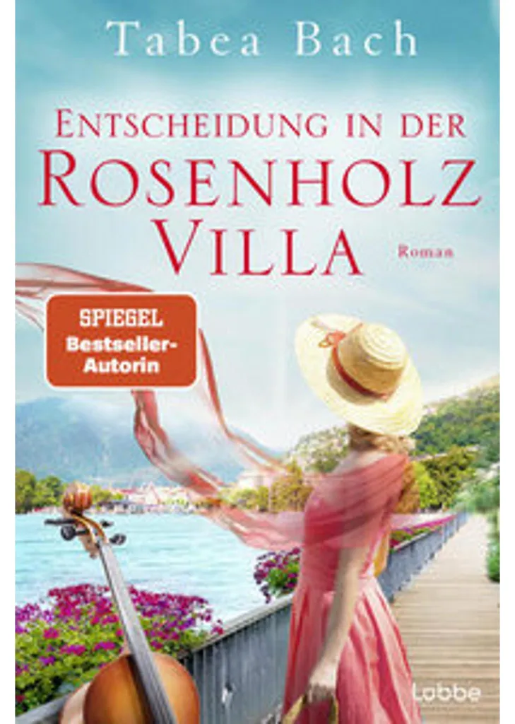 Lecture Évasion : Entscheidung in der Rosenholzvilla pour vos Soirées