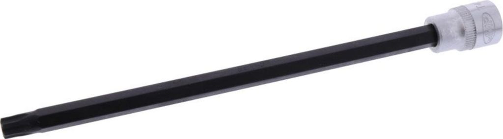 Steckschlüssel Einsatz JMP Torx 3/8 T45 Länge 193mm