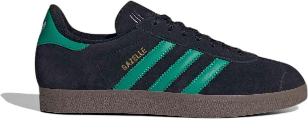Adidas Sneakers JH5394 in Black color size 37 1/3