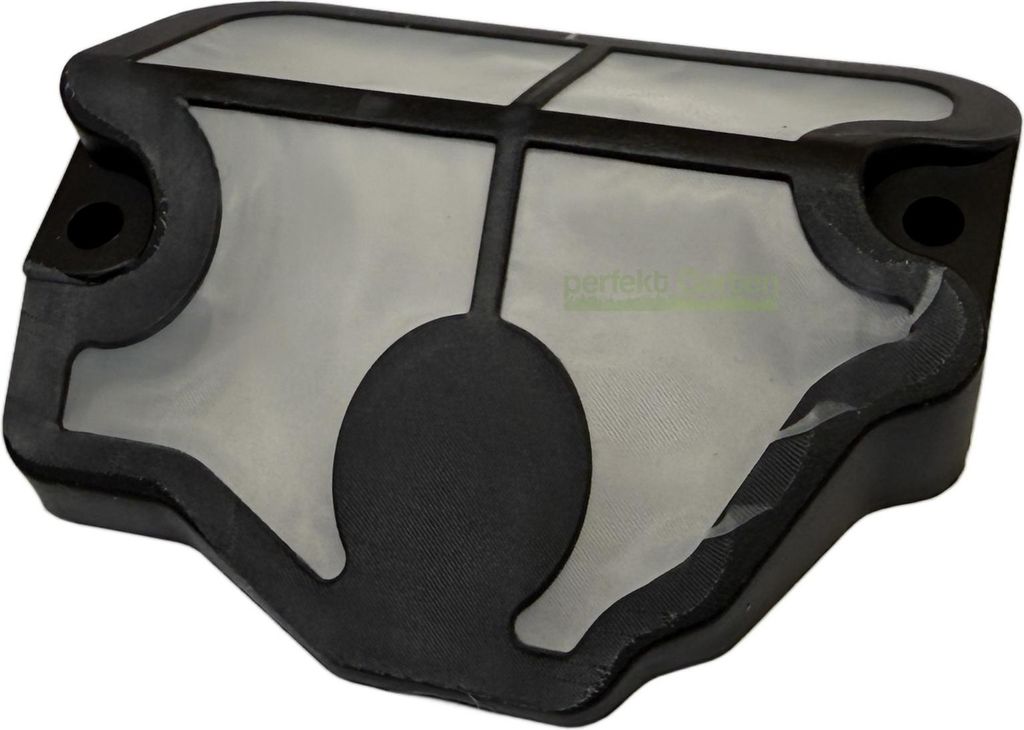 Luftfilter für Husqvarna 36 41 136 137 / 530 02 98-11 545 Produktbild 